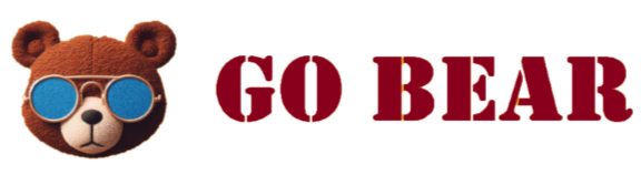 Go Bear Nigeria